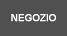 Negozio