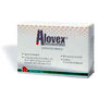 alovex-18-dischetti-bioaderenti alovex-18-dischetti-bioaderenti