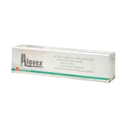 alovex gel