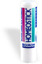 boiron-homeostick-balsamo-labbra-