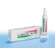 boiron labiacalm boiron labiacalm