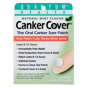cancher cover cancher cover