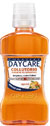 collutorio-agrumi day care gengive sane collutorio-agrumi day care gengive sane