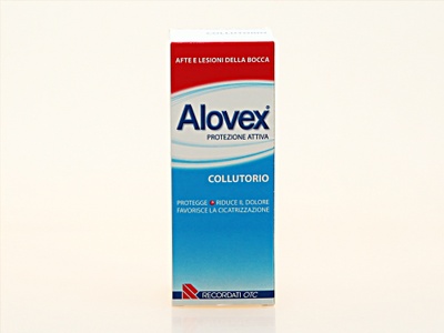 collutorio alovex collutorio alovex