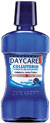 collutorio day care placca e carie collutorio day care placca e carie