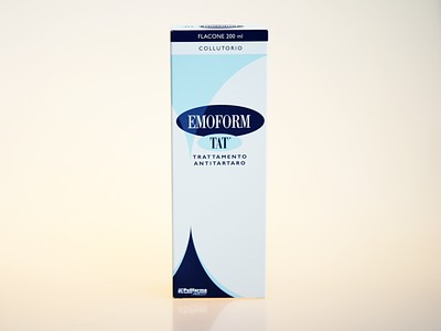 collutorio emoform tat collutorio emoform tat