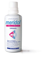collutorio meridol halitosis collutorio meridol halitosis