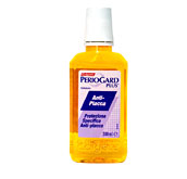 collutorio periogard plus colgate collutorio periogard plus colgate