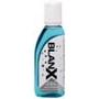 colluttorio blanx colluttorio blanx