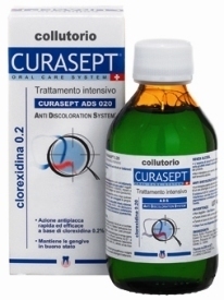 colluttorio curasept 02 colluttorio curasept 02