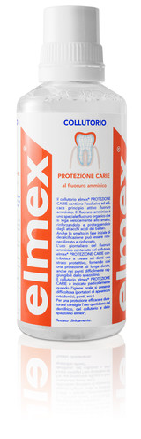 colluttorio elmex protezione carie colluttorio elmex protezione carie