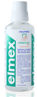 colluttorio elmex sensitive colluttorio elmex sensitive