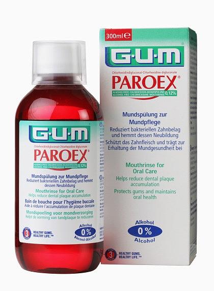colluttorio gum paroex colluttorio gum paroex