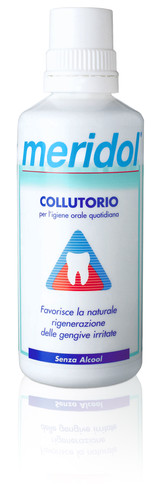 colluttorio meridol