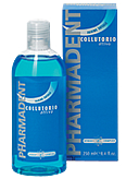 colluttorio pharmadent colluttorio pharmadent