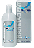 colluttorio pharmadent clorixedina colluttorio pharmadent clorixedina