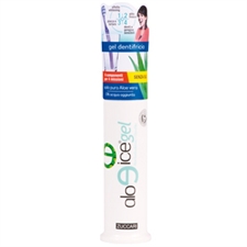 dentifricio aloeice_gel dentifricio aloeice_gel