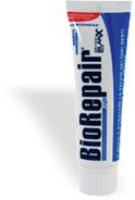 dentifricio biorepair protezione totale dentifricio biorepair protezione totale