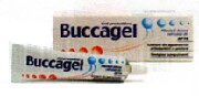 dentifricio buccagelgel dentifricio buccagelgel