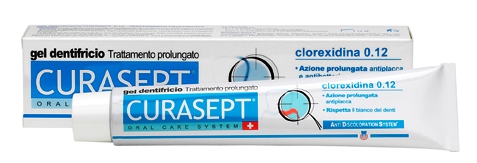 dentifricio curasept 012 dentifricio curasept 012