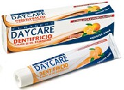dentifricio daycare gengive sane