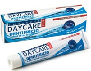 dentifricio daycare prevenzione tartaro