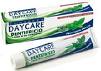 dentifricio day care protezione smalto dentifricio day care protezione smalto