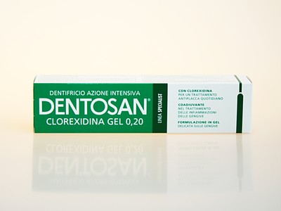 dentifricio dentosan 0,20 dentifricio dentosan 0,20