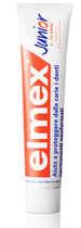 dentifricio elmex junior 2