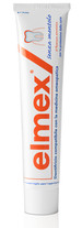dentifricio elmex senza mentolo 2