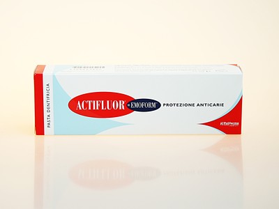 dentifricio emoform actifluor dentifricio emoform actifluor