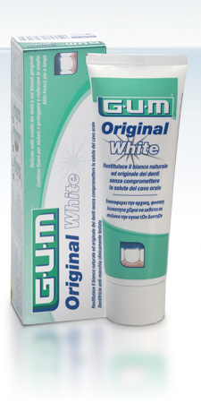 dentifricio-gum-original-white