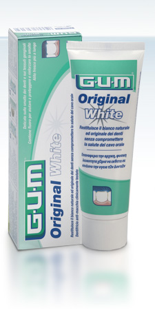 dentifricio-gum-original-white dentifricio-gum-original-white