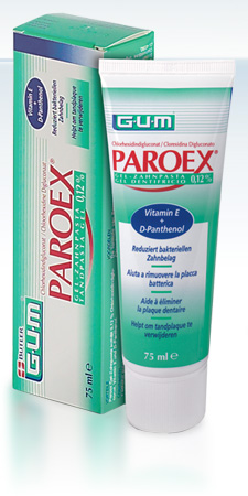 dentifricio-gum-paroex dentifricio-gum-paroex