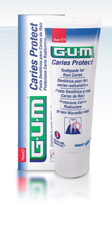 dentifricio-gum-protezione carie