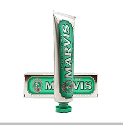 dentifricio marvis mint classic