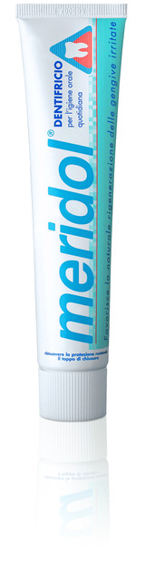 dentifricio meridol dentifricio meridol