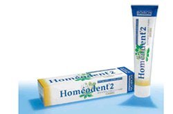 dentifricio omeodent 2 limone dentifricio omeodent 2 limone