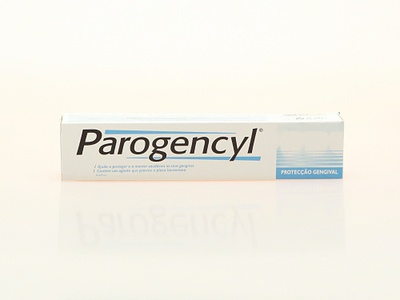 dentifricio parogencyl prot.gengive dentifricio parogencyl prot.gengive