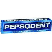 dentifricio pepsodent
