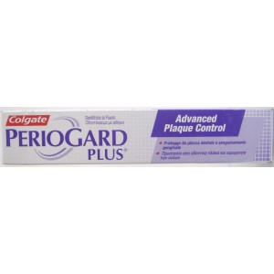 dentifricio periogard plus