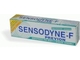 dentifricio sensodyne complex