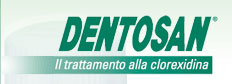 dentosan