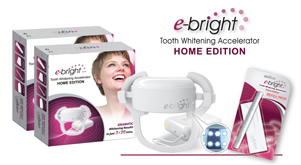e_bright 2 e_bright 2