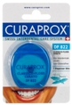 filo curaprox cerato df822 filo curaprox cerato df822