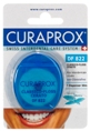 filo curaprox cerato df822