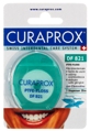 filo curaprox df821