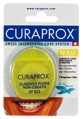 filo curaprox non cerato df823