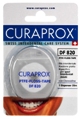 filo curaprox ptfe filo curaprox ptfe