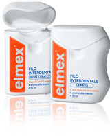 filo elmex filo elmex